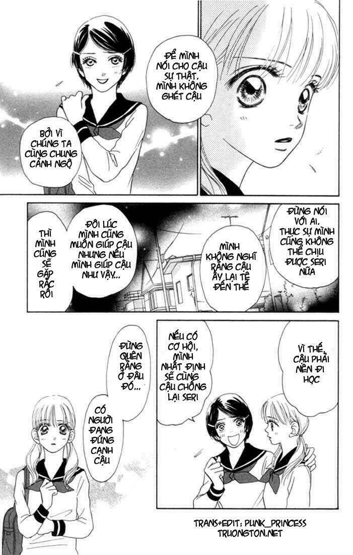 othello chapter 6.1 20