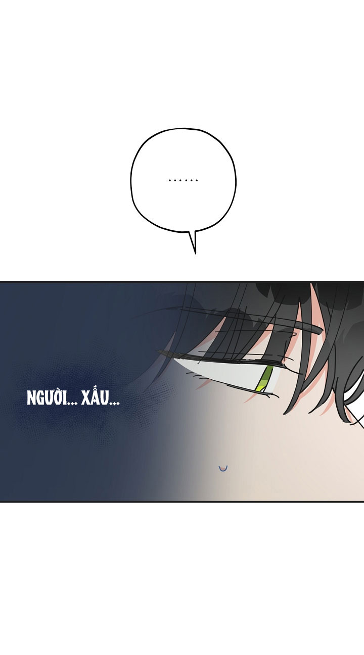 ác nữ tiểu thư chapter 79 19