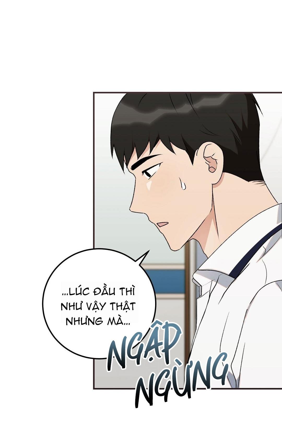 mảnh vụn chapter 6 16