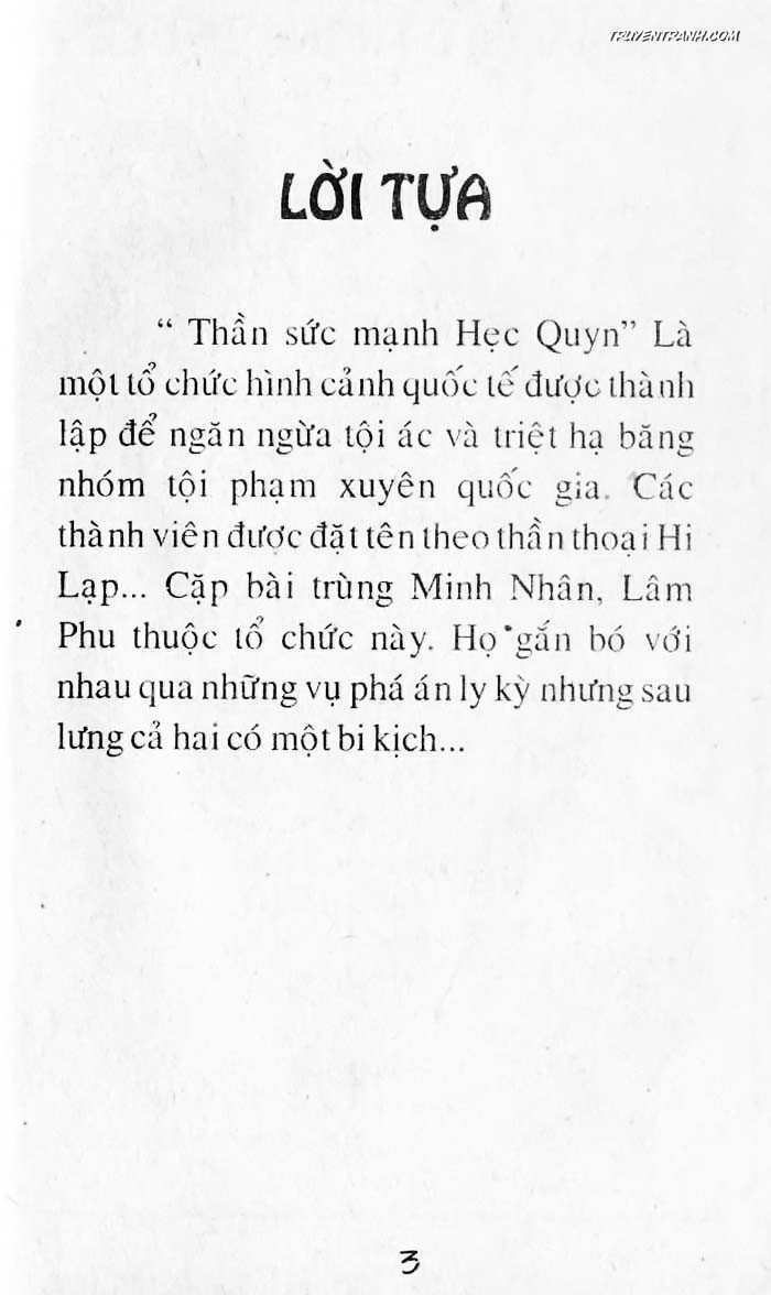 hercules chapter 40 4