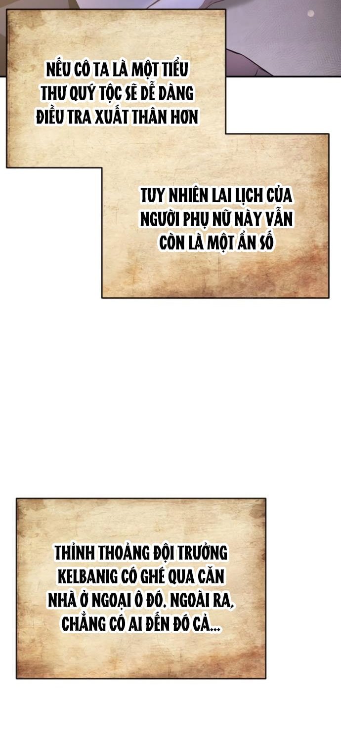 phía sau nụ cười của nàng công chúa sống sót chapter 5.2 7