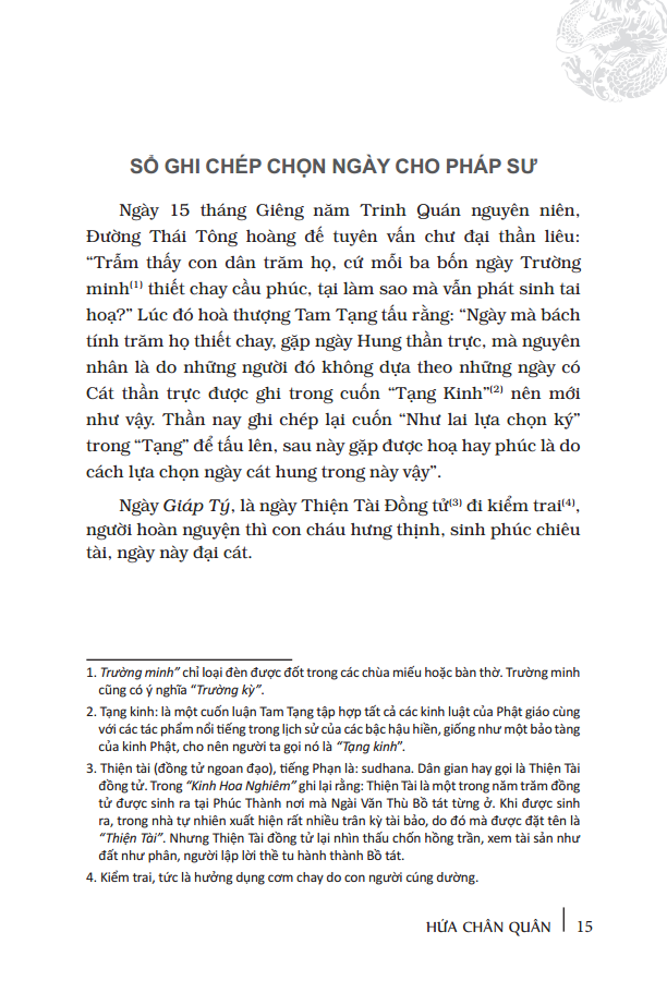 Ngọc Hạp Chánh Tông (Tác Phẩm Kinh Điển Quý Giá Đầy Đủ Nhất, Đúng Theo Lý Số Cổ Truyền) (Bìa Cứng) - Tái Bản