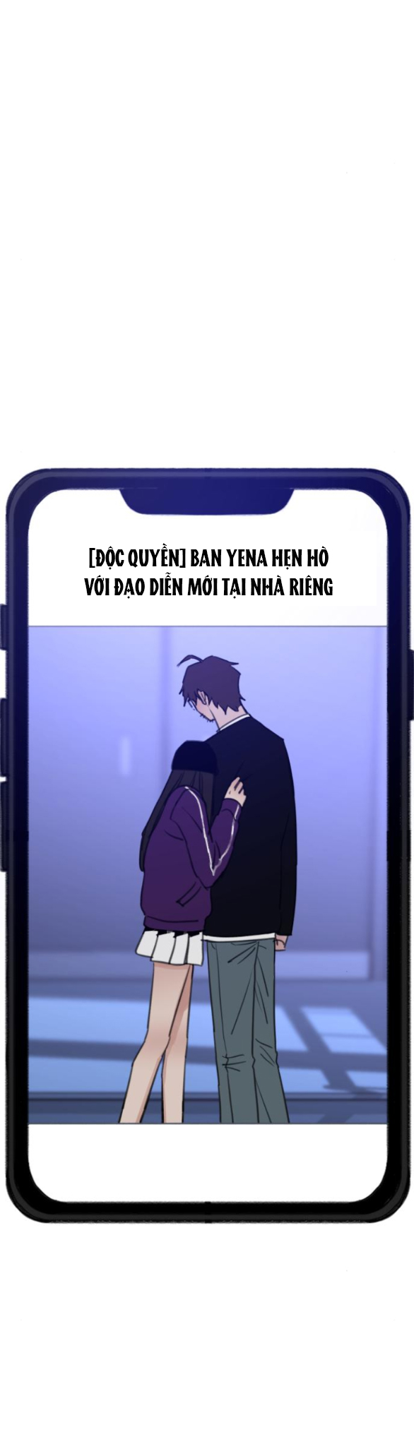 nàng thơ nổi tiếng - nàng thơ myung chapter 32.2 36