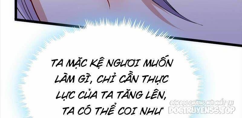 bắt đầu với kiếm vực, ta lặng lẽ tu luyện thành kiếm thần chapter 96 40