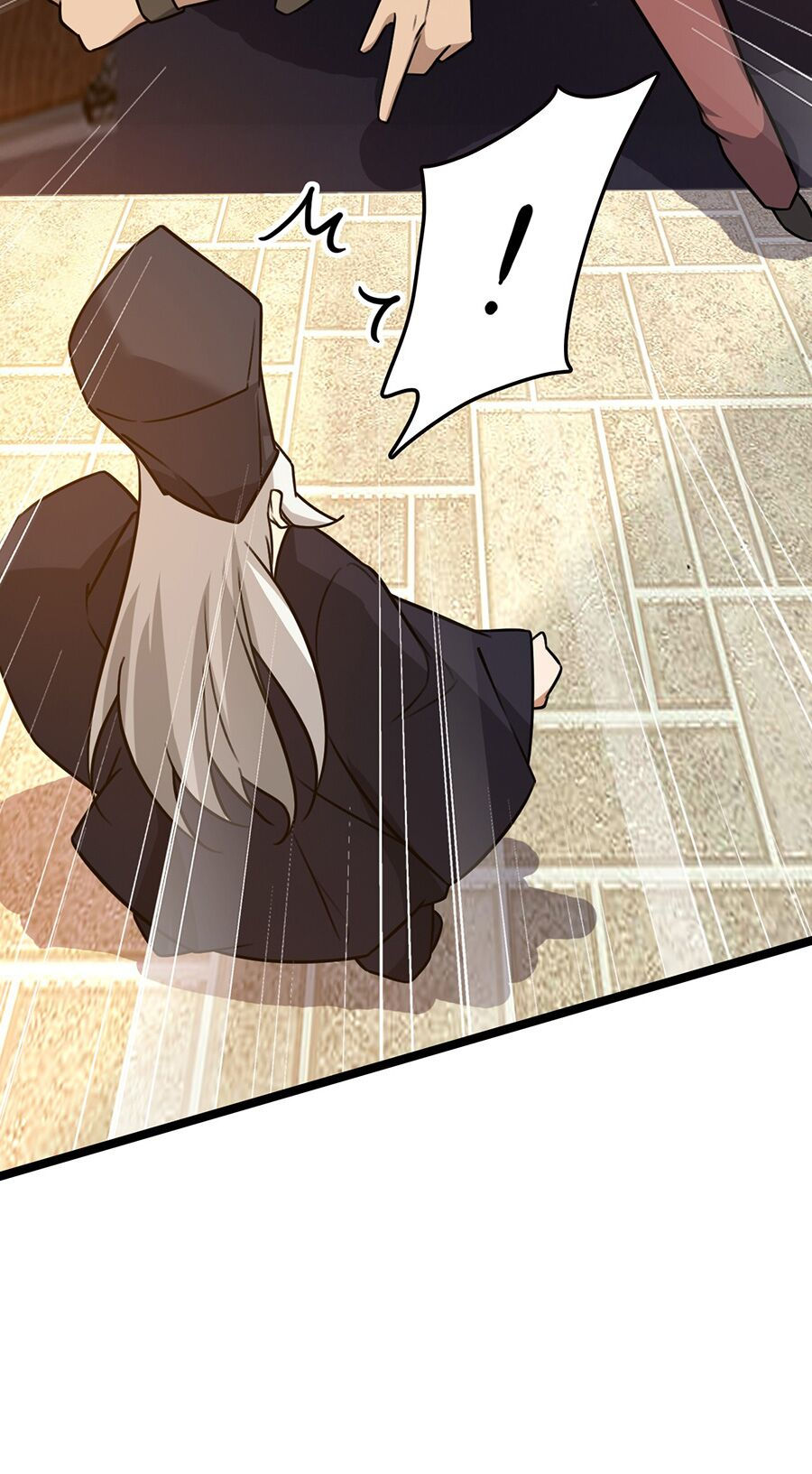 đại bảo kiếm của tôi chapter 54 88