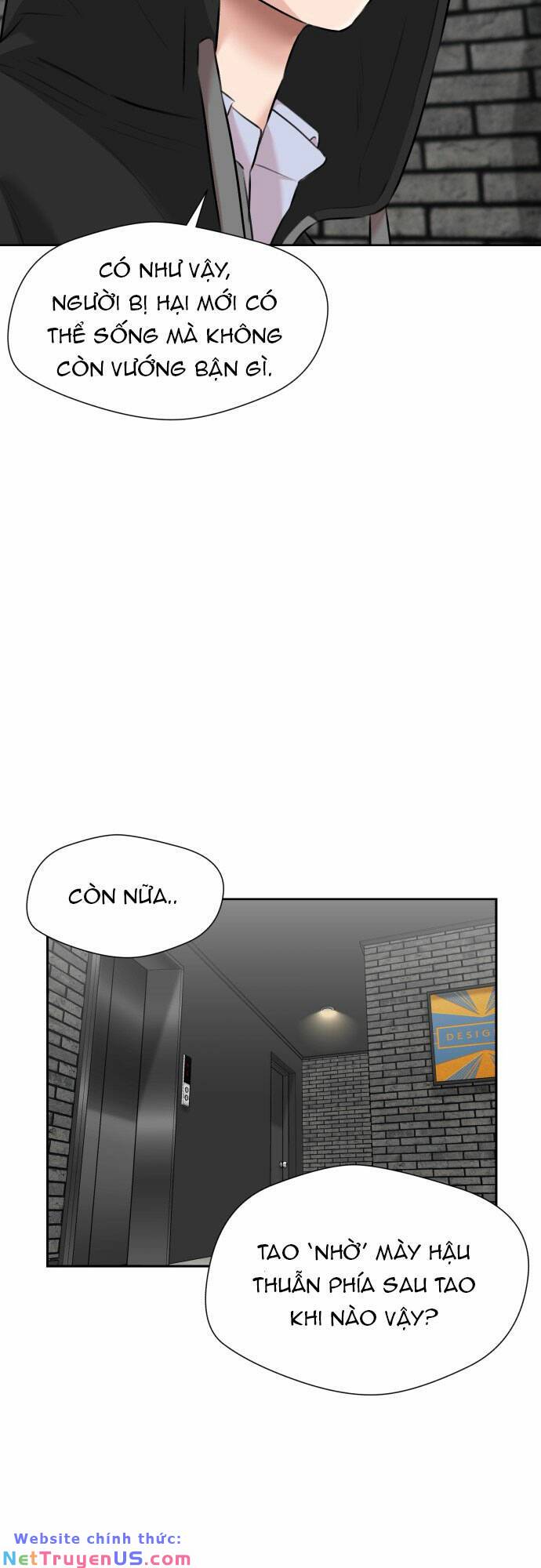 gương mặt thiên tài chapter 95 18