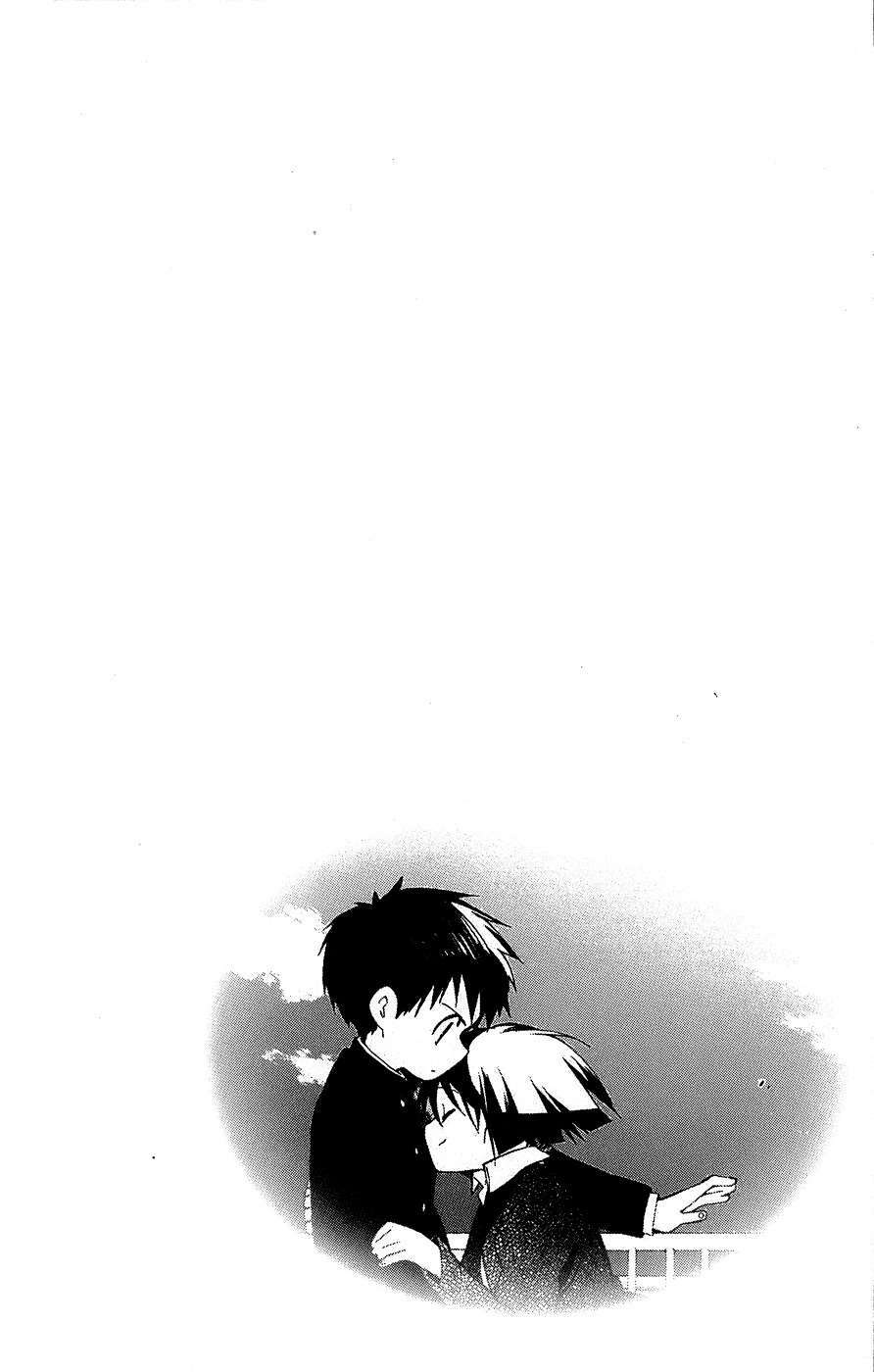 hitoribocchi no chikyuu shinryaku chapter 1 68