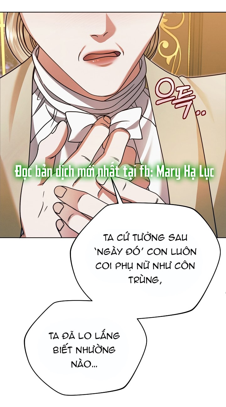 [18+] hãy cầu xin ta đi chapter 18.2 4