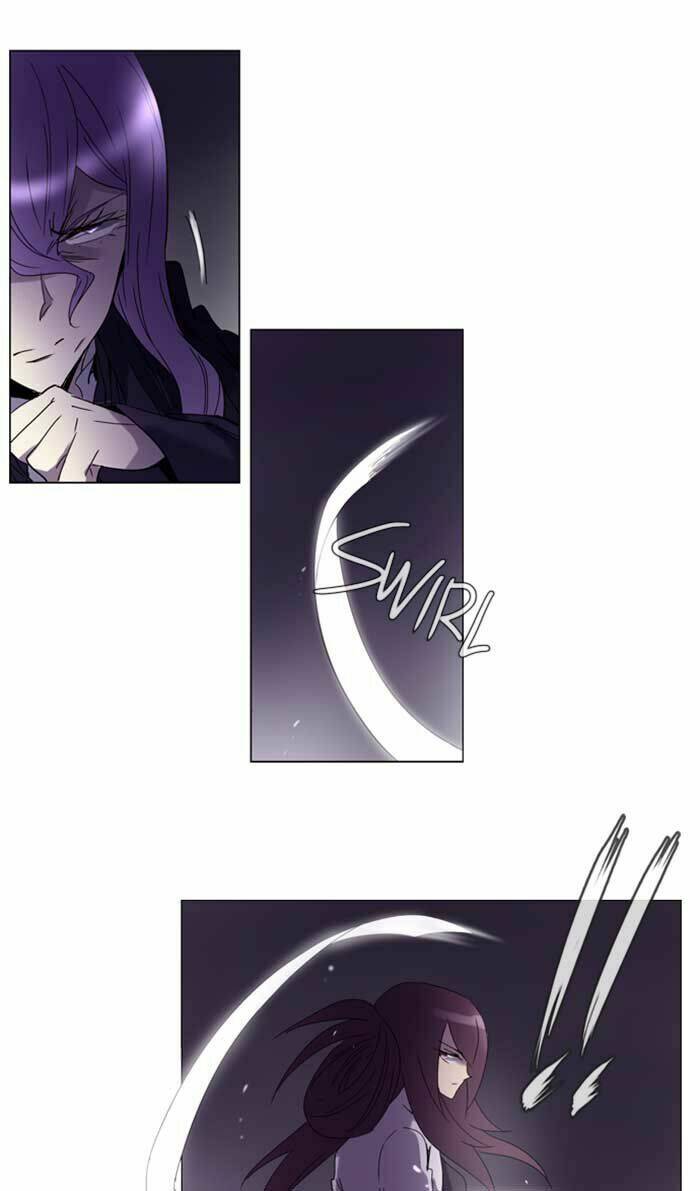 bản khế ước linh hồn chapter 75 6