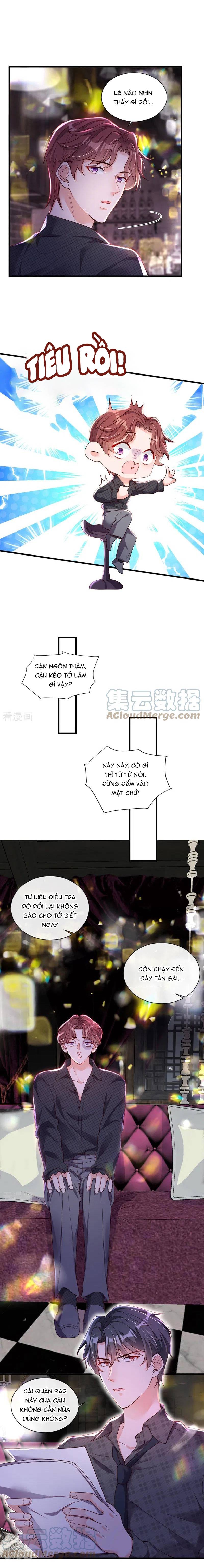 ác ma thì thầm chapter 44 7