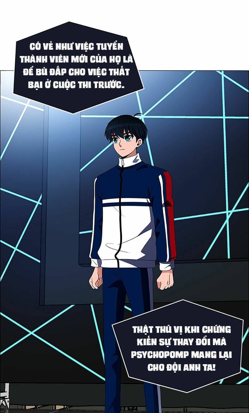 no scope chapter 98 33