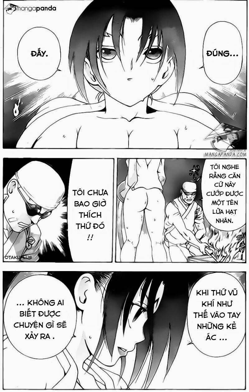 history's strongest disciple kenichi chapter 552 12