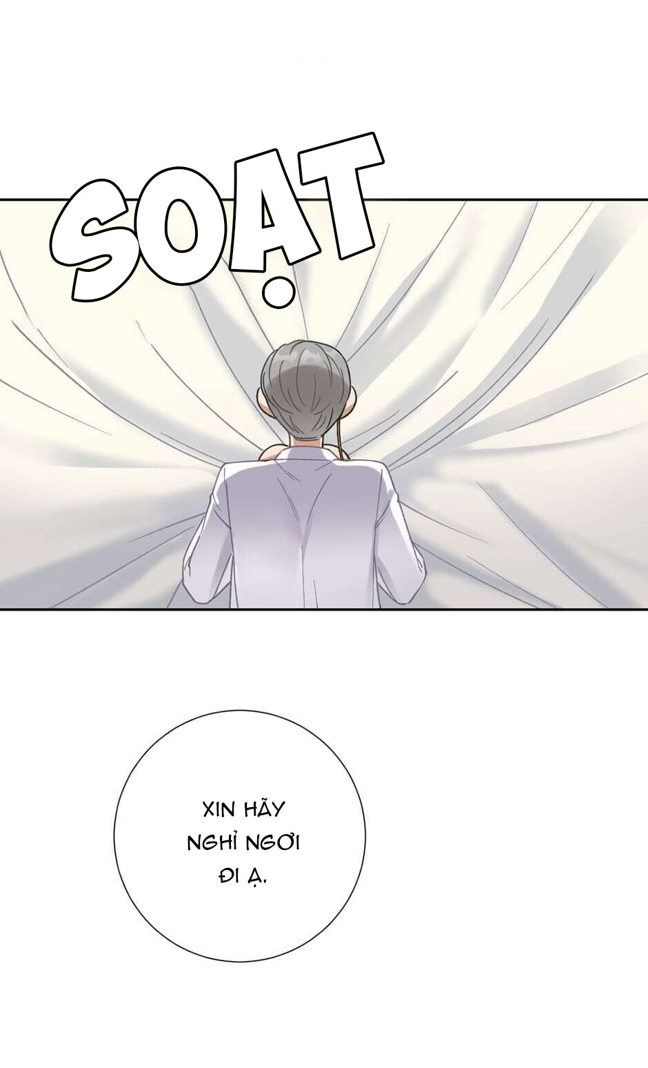 cô chủ và người hầu chapter 25 34