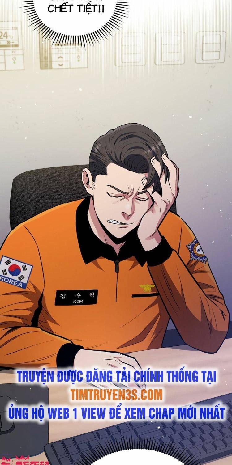 hệ thống oán hận của ta chapter 38 8