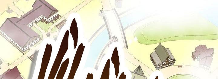 tôi đã mệt rồi chapter 45.1 210