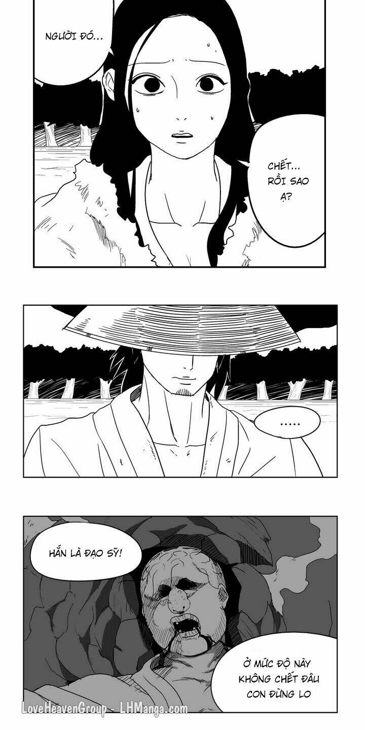 the wizard chapter 8 27