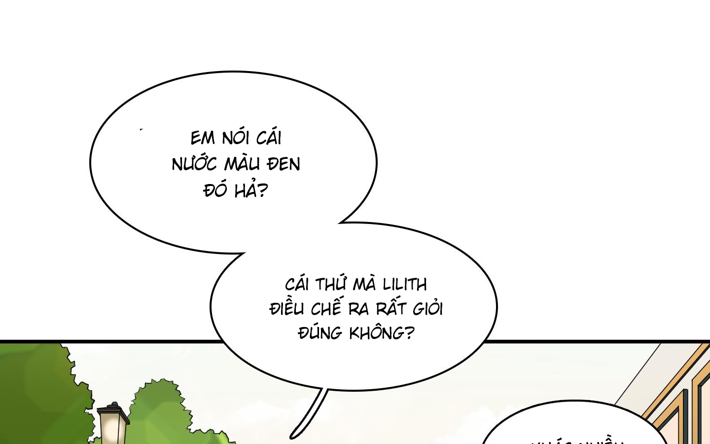 dear door chapter 156 15