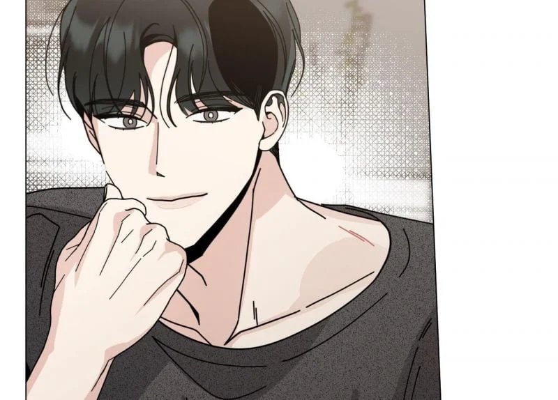 home five chapter 42 89