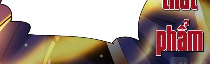 ẩn cư mười vạn năm, đời sau mời ta rời núi chapter 25 146