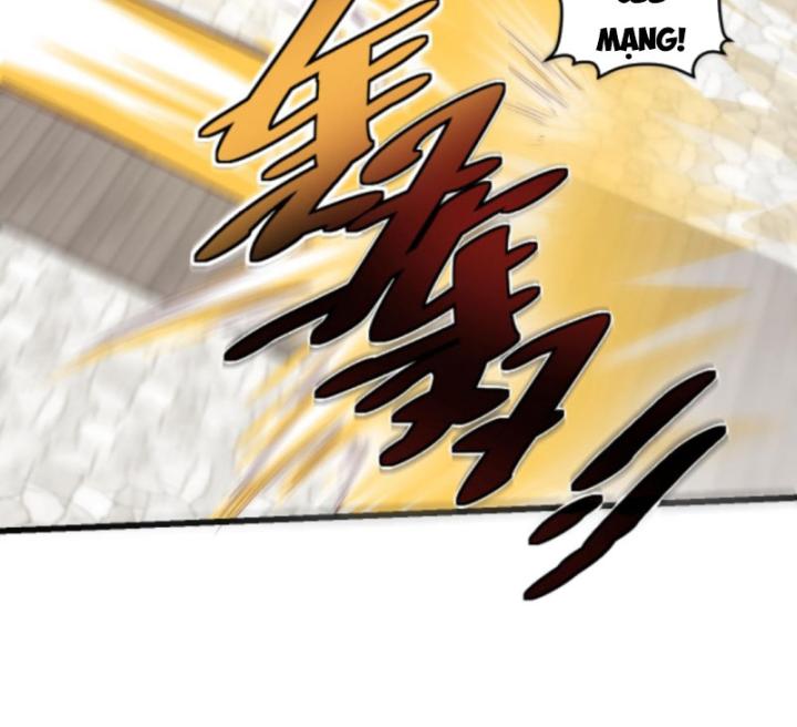 người chơi và nhân vật chính đều muốn làm hại ta chapter 59 56