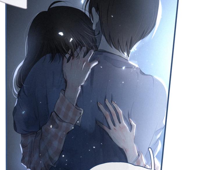 nỗi buồn của hoa cẩm tú cầu chapter 0 6