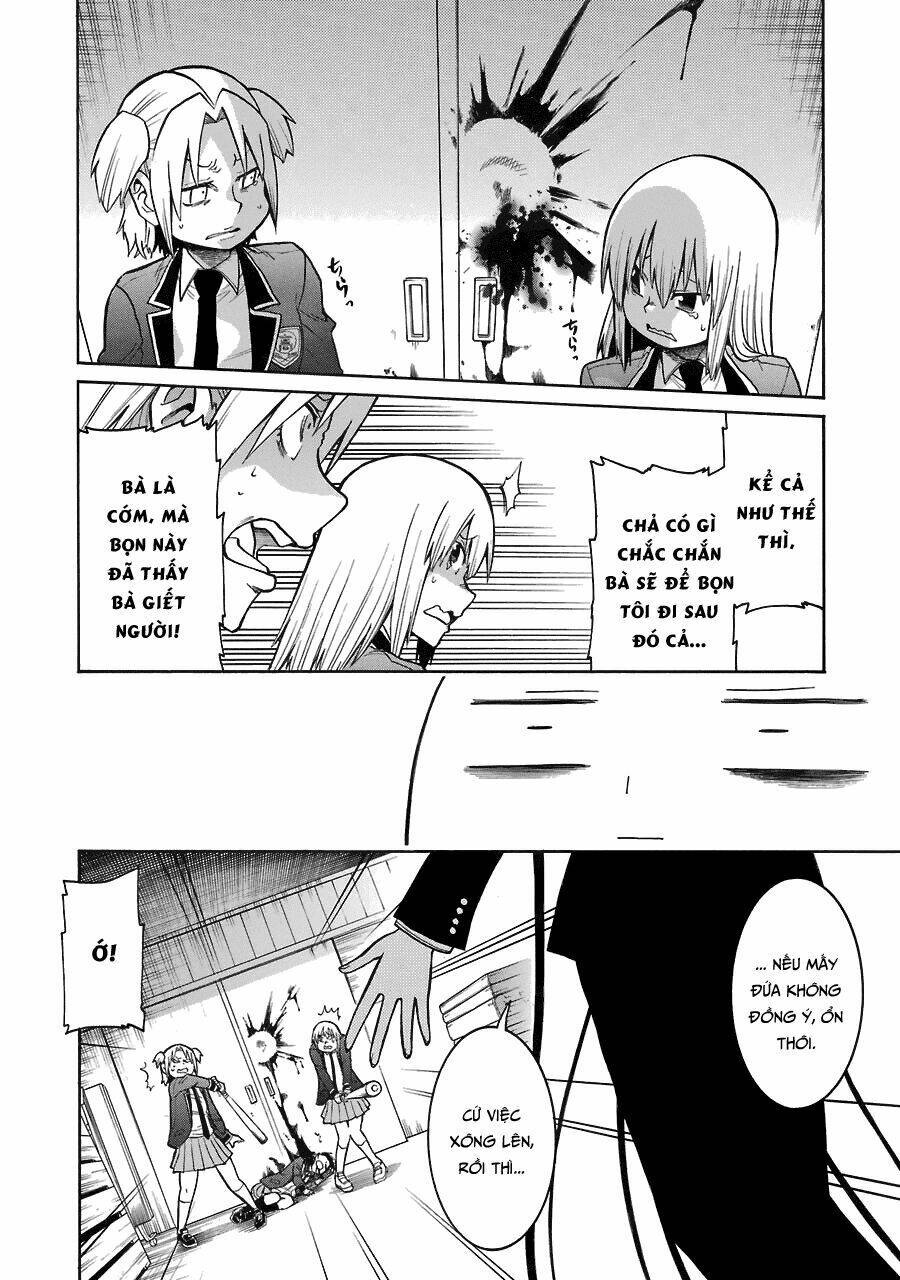 murcielago chapter 38 11