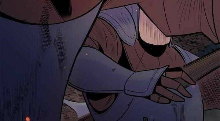 băng tâm kỵ sĩ chapter 36 23