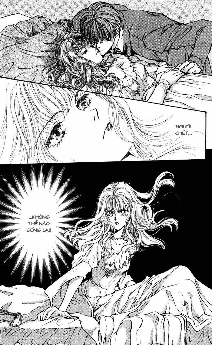 cain saga chapter 27 22