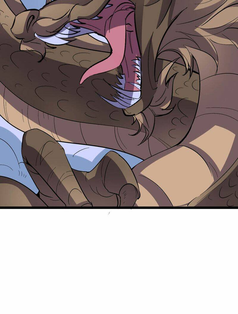 phục thiên thánh chủ chapter 81 7