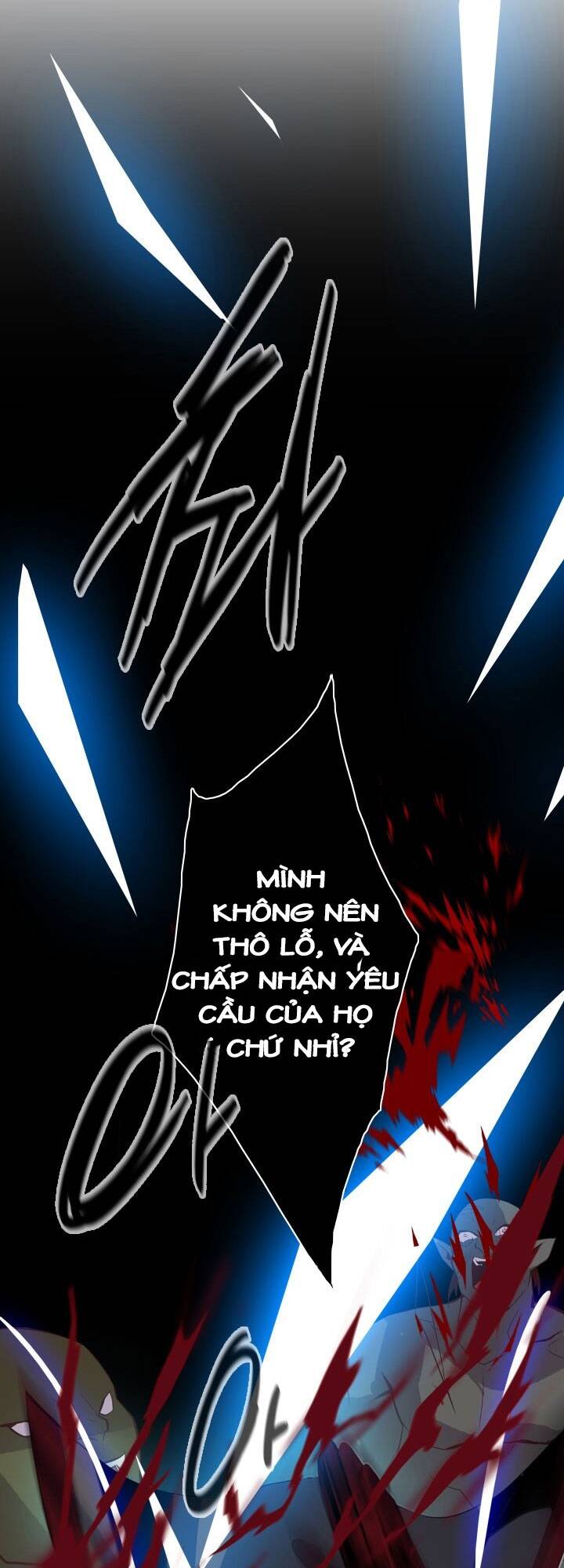 dusk howler chapter 54 40