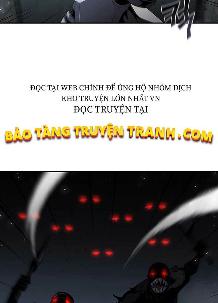 khát vọng trỗi dậy chapter 94 11