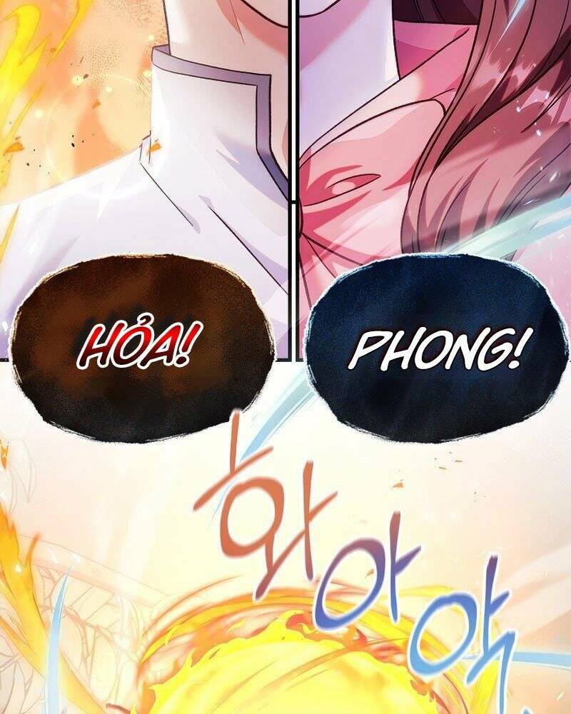 Kí Sự Hồi Quy Chapter 52 20