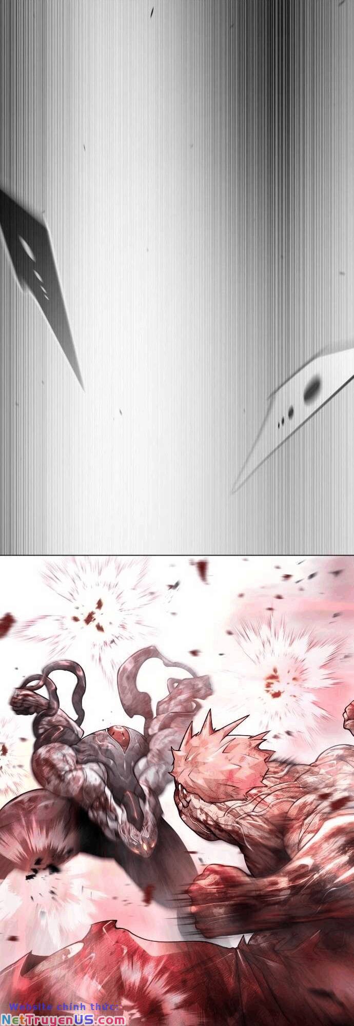 kĩ nguyên của anh hùng chapter 152 39