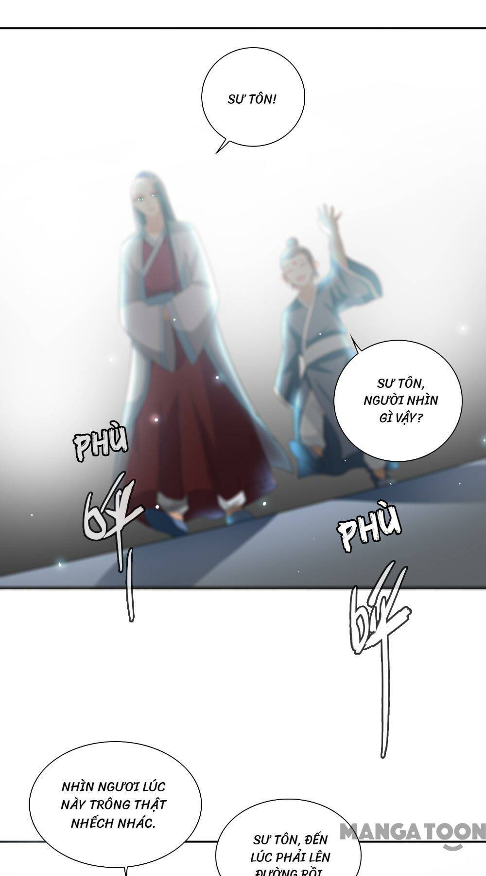 mỹ nữ đại tiểu thư đích cương thi cao thủ chapter 139 29