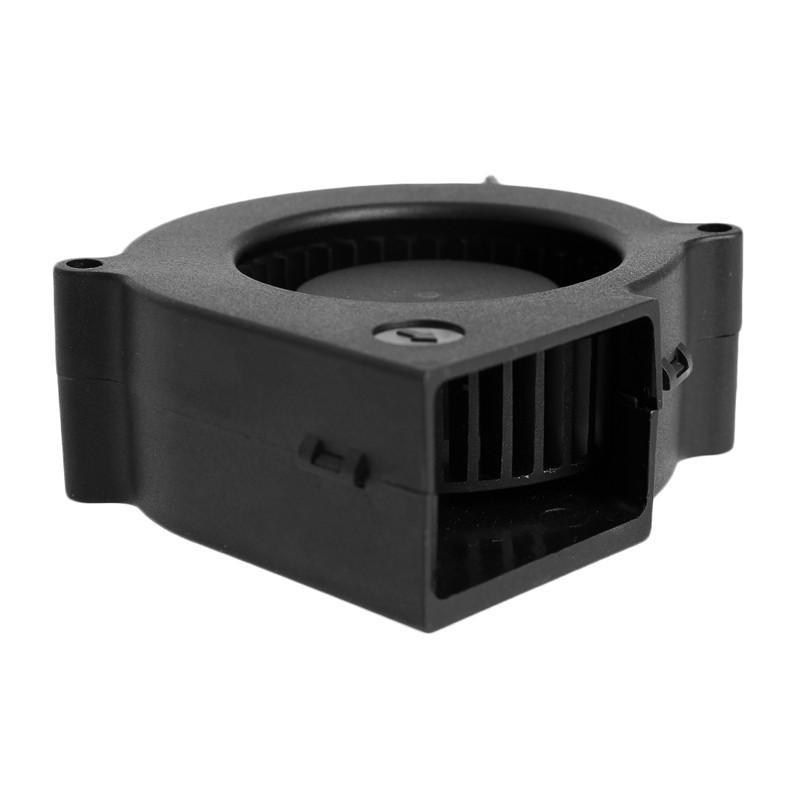 Quạt tản nhiệt DC 12V 0.24a 2-Pin cho máy tính