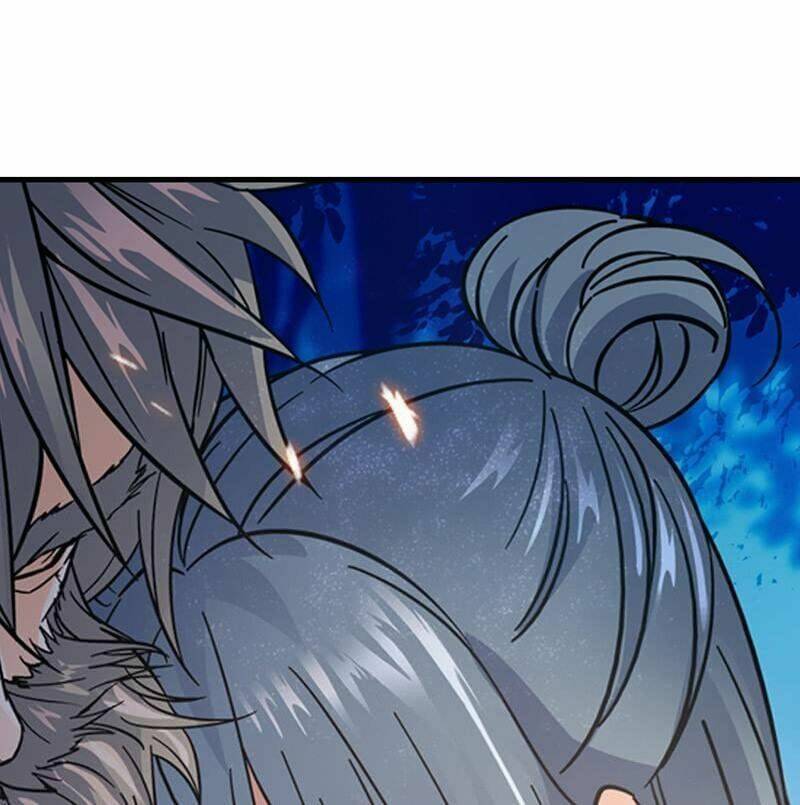 thần điêu hiệp lữ (new 2020) chapter 1 46