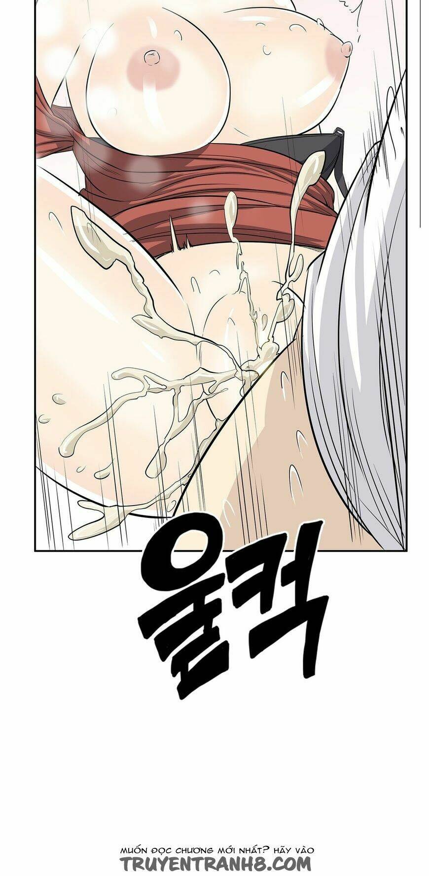 câu lạc bộ sa đoạ chapter 22 47