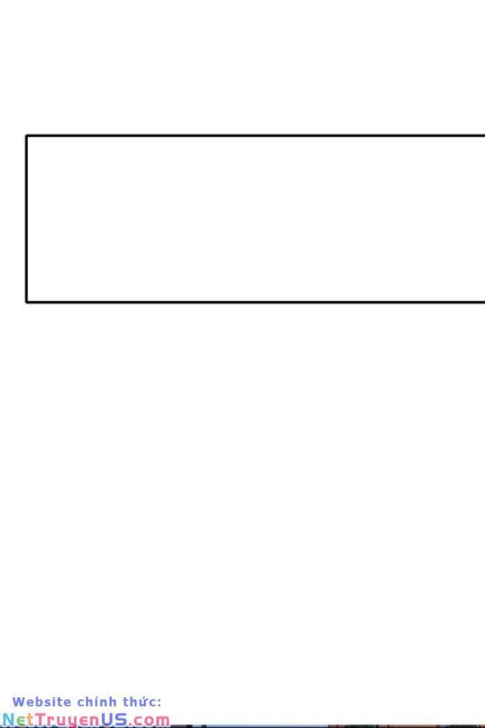 nhìn thấy thanh máu, ta xử tội thần linh chapter 68 14