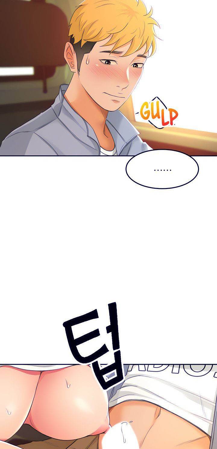 clb kiếm đạo chapter 1 57