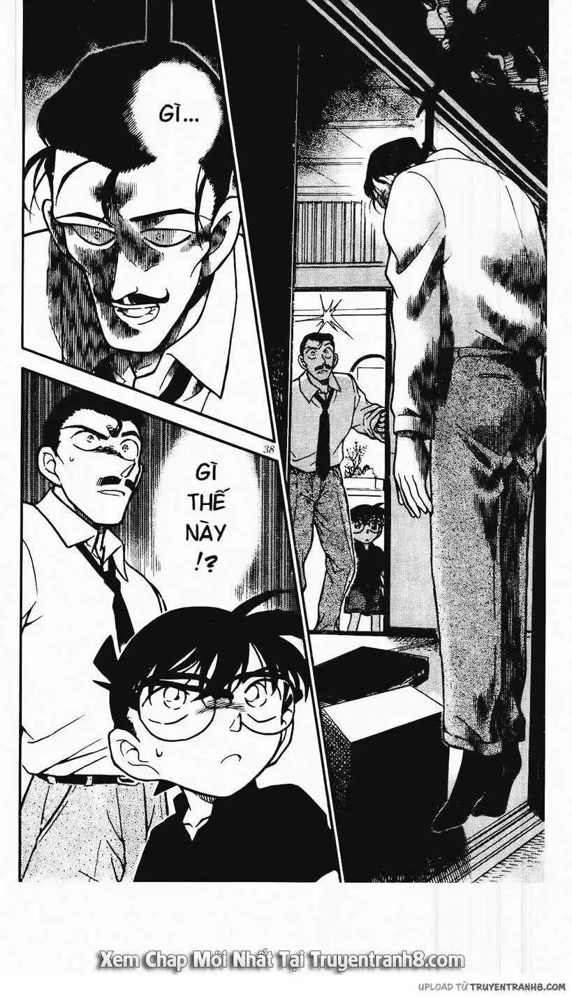 conan chapter 308 18