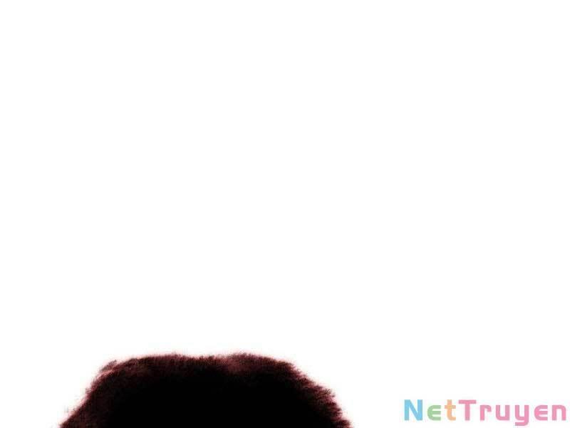 vượt qua giới hạn chapter 158 138