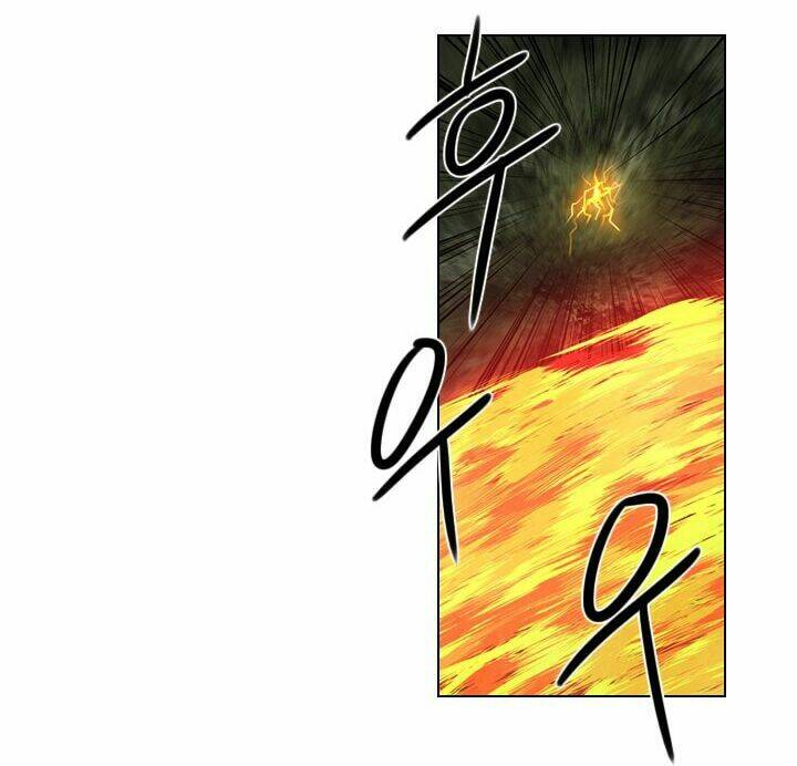 người cống hiến chapter 29 14