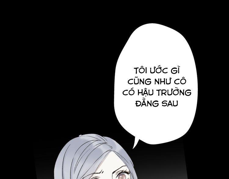 cuộc chiến tình yêu chapter 20 85