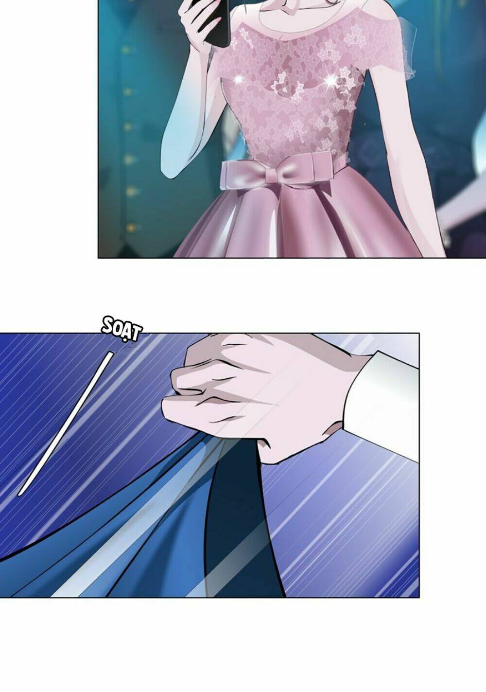 sổ tay mỹ nam giới x chapter 12 26