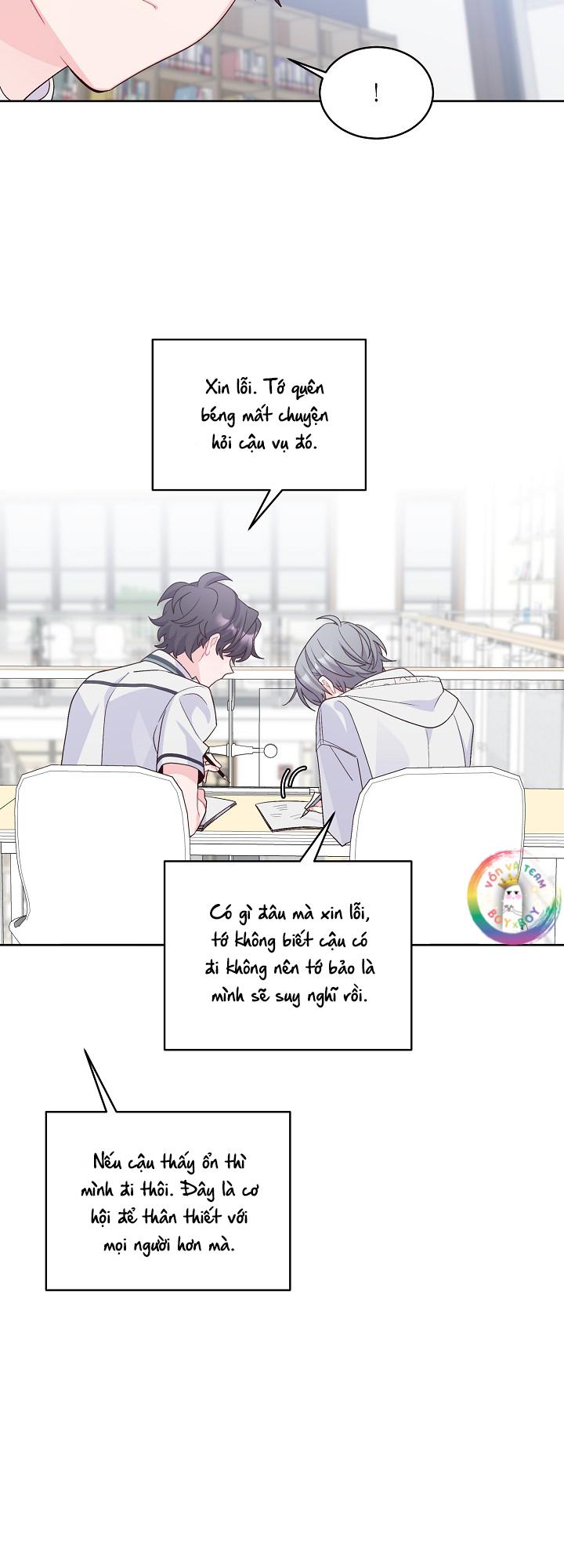 merry marbling chapter 57 41