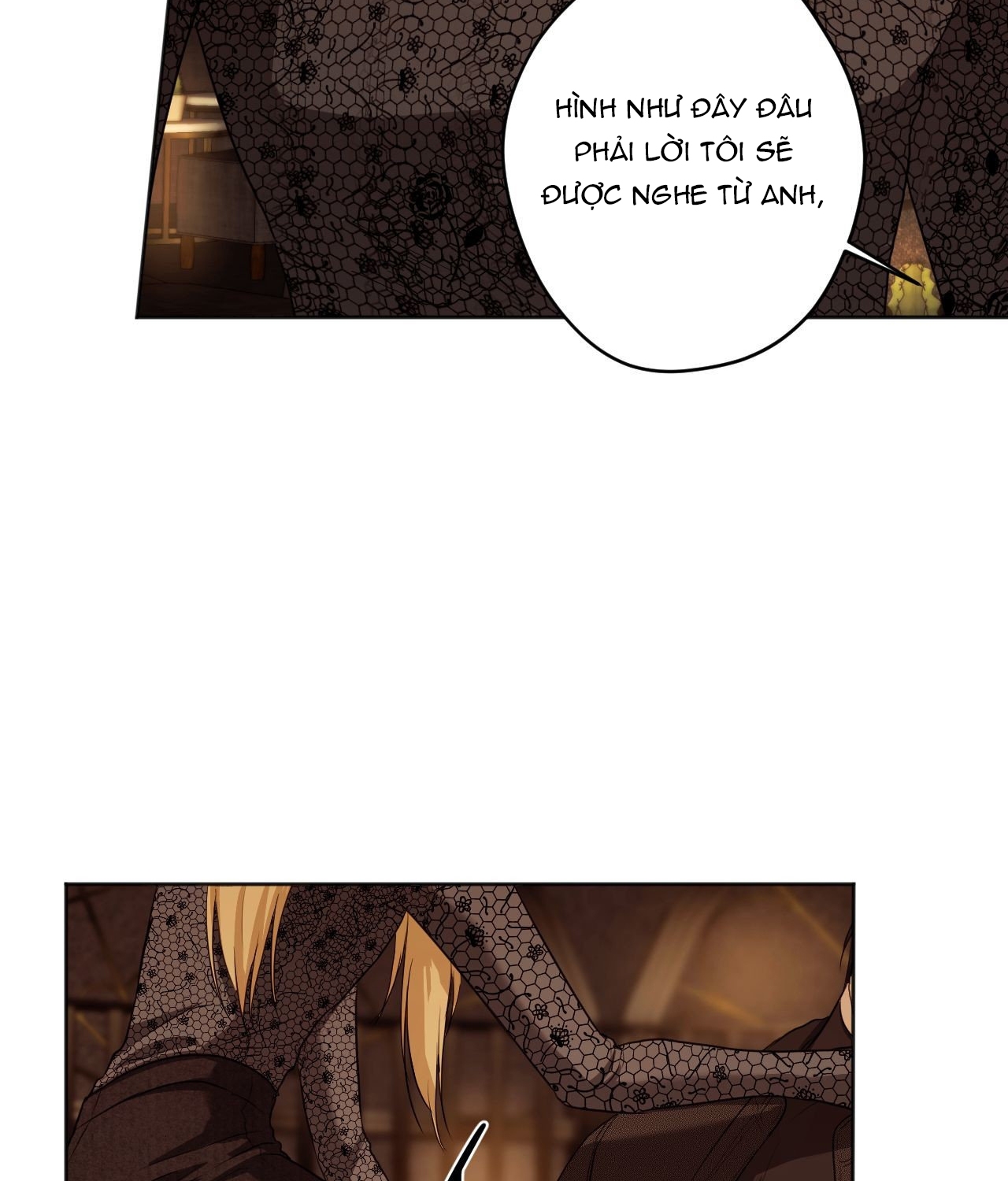 cry me a river chapter 25.2 30