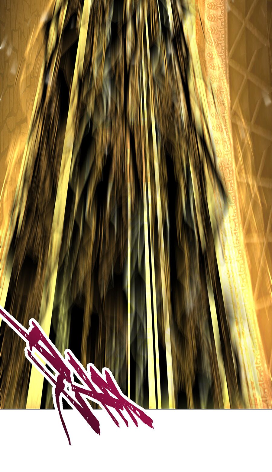 bản giáo chủ thân bất do kỷ chapter 6 59