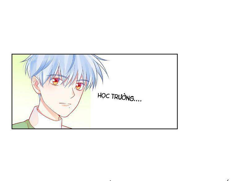 giai điệu của sự va chạm chapter 17 17