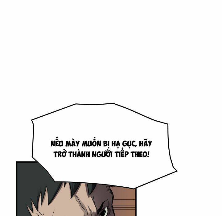 huyền thoại : khởi đầu chapter 63 41