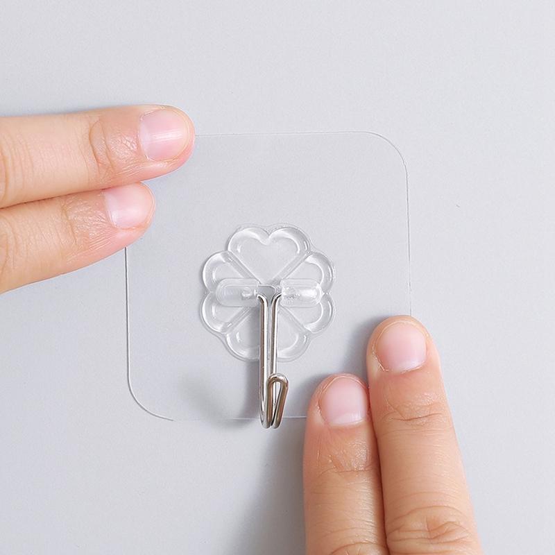 Chậu Hoa Treo Tường Kiểu Dáng Hiện Đại Độc Đáo